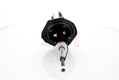 AMORTIZOR GH GH353234V 19