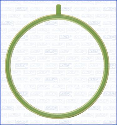 DICHTUNG DROSSELKLAPPENSTUTZEN