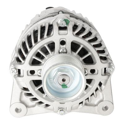 GENERATOR / ALTERNATOR VALEO 440541 1