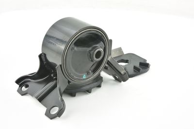 SUPORT MOTOR FEBEST MMCYATLH 22