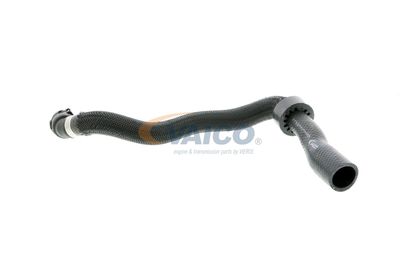 FURTUN RADIATOR VAICO V202352 14