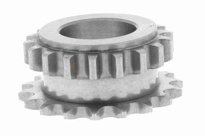 ZAHNRAD KURBELWELLE VAICO V104517 7