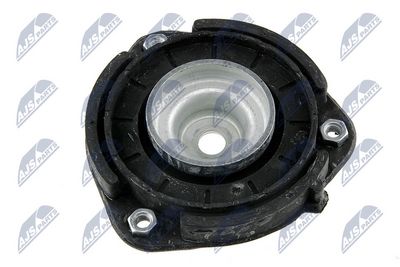 RULMENT SARCINA SUPORT ARC NTY ADVW026 1