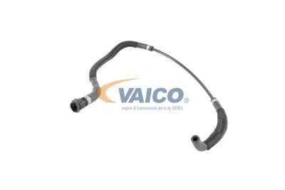 FURTUN RADIATOR VAICO V203864 12