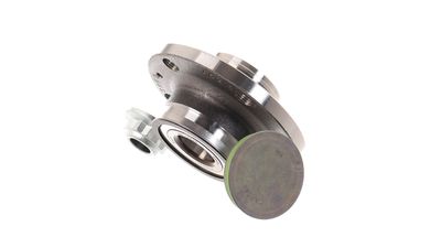 RADLAGERSATZ SKF VKBA3567 32