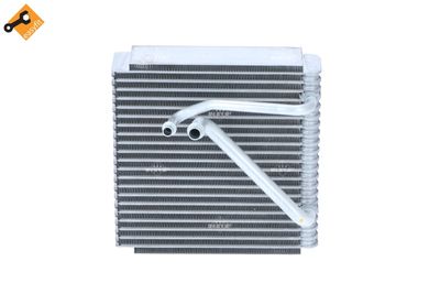 NRF Verdamper, airconditioning EASY FIT (36159)