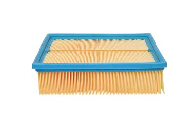 LUFTFILTER CONTINENTAL 28000200712 7