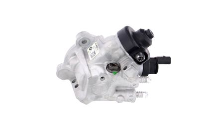 POMPA DE INALTA PRESIUNE REMANTE 002002000528R 29