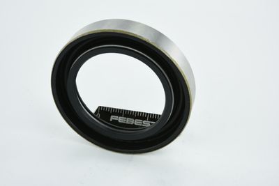 360 Grad Ansicht 28