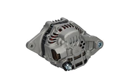 GENERATOR VALEO 440817 14