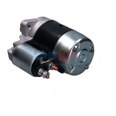 STARTER JAPKO 3M162 1