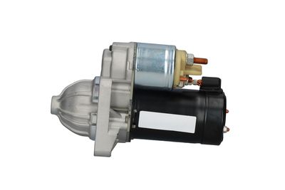 STARTER VALEO 460524 9