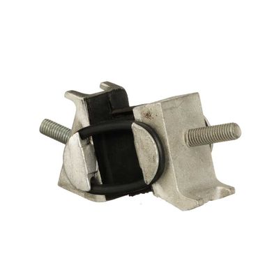 LAGERUNG MOTOR GATES ETM1615 17