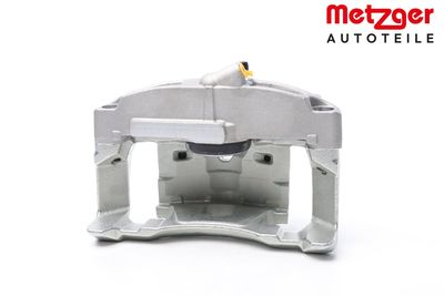 BREMSSATTEL METZGER AUTOTEILE 6261488 21
