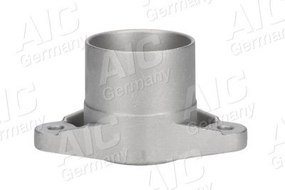 FEDERBEINSTüTZLAGER AIC 52530 1