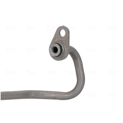 CONDUCTA ULEI INCARCARE NISSENS 935411 4