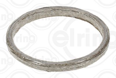 ELRING Dichtring, Einspritzventil (Harnstoffeinspritzung)