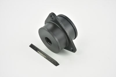 SUPORT TRAPEZ FEBEST LRAB029 9