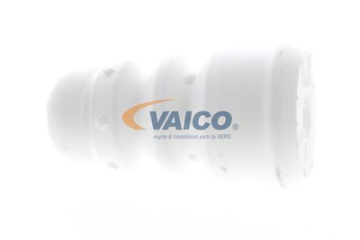 ANSCHLAGPUFFER FEDERUNG VAICO V103372 13
