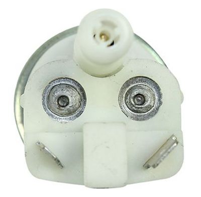 POMPA COMBUSTIBIL METZGER AUTOTEILE 2250047 1