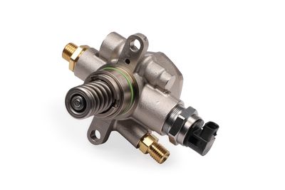 POMPA DE INALTA PRESIUNE HEPU HP5617 1