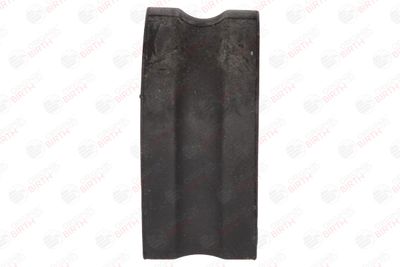 BUCSA BARA STABILIZATOARE BIRTH 40043 4