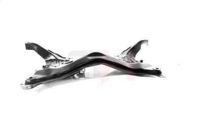 RAMA SUSTINERE/SUPORT AGREGATE GH GH592344 37