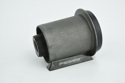 SUPORT TRAPEZ FEBEST MAB037 49