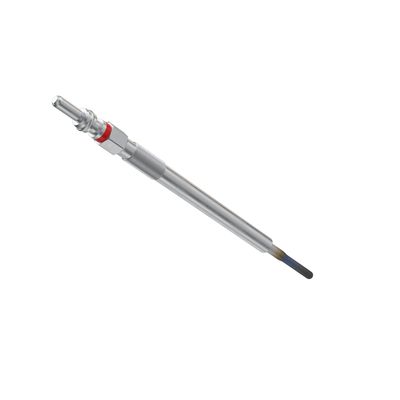 GLüHKERZE BOSCH 0250403019 13