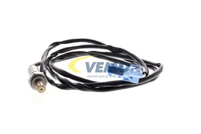 SONDA LAMBDA VEMO V42760011 13