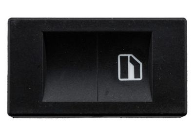 SCHALTER FENSTERHEBER MTR 13311674 2