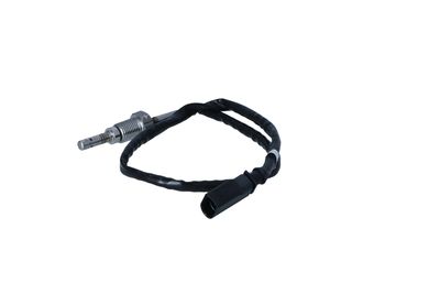 SENSOR ABGASTEMPERATUR NRF 707316 18