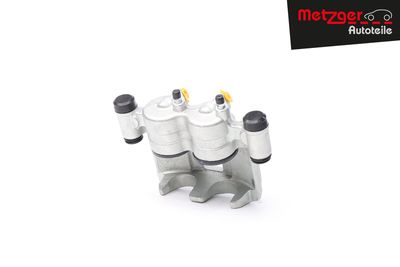 BREMSSATTEL METZGER AUTOTEILE 6260664 23