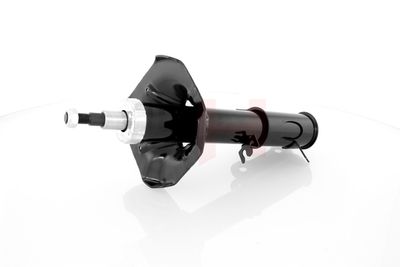 AMORTIZOR GH GH323532H 8