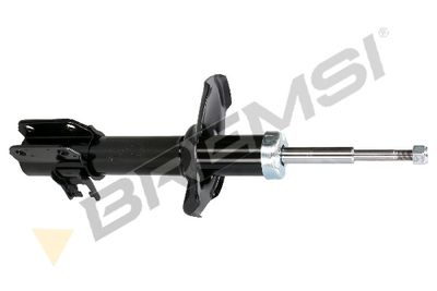 Амортизатор BREMSI SA1621 для SUZUKI SWIFT