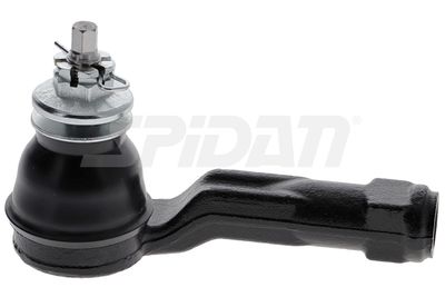 CAP DE BARA SPIDAN CHASSIS PARTS 44014