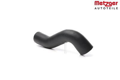 FURTUN EAR SUPRAALIMENTARE METZGER AUTOTEILE 2400864 23