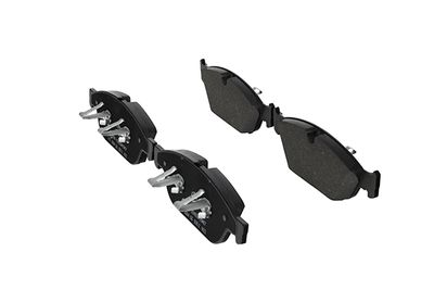 SET PLACUTE FRANA FRANA DISC ATE 13046073342 6