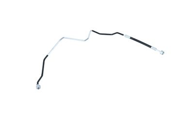 CONDUCTA PRESIUNE VARIABILA AER CONDITIONAT NRF 400038 43