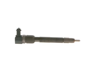 INJECTOR BOSCH 0445110373 2