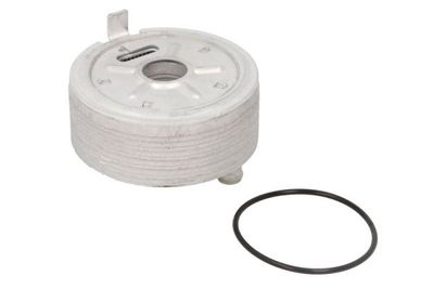 RADIATOR ULEI ULEI MOTOR THERMOTEC D41001TT 1