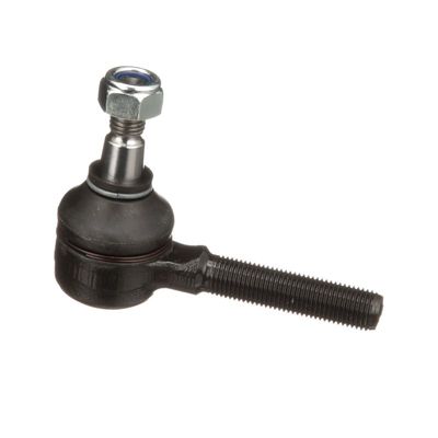 CAP DE BARA DELPHI TA1208 42