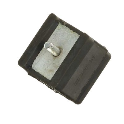 LAGERUNG MOTOR GATES ETM1601 37