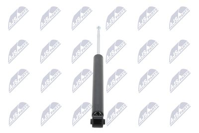 AMORTIZOR NTY AVW018 15