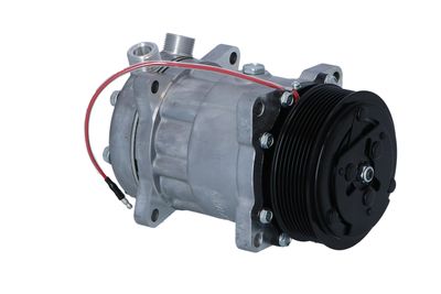 COMPRESOR CLIMATIZARE NRF 32132 30