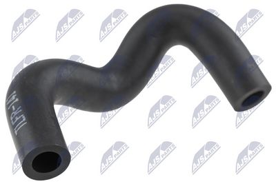 FURTUN AERISIRE BLOC MOTOR