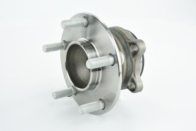 BUTUC ROATA FEBEST 0582CX5R 22