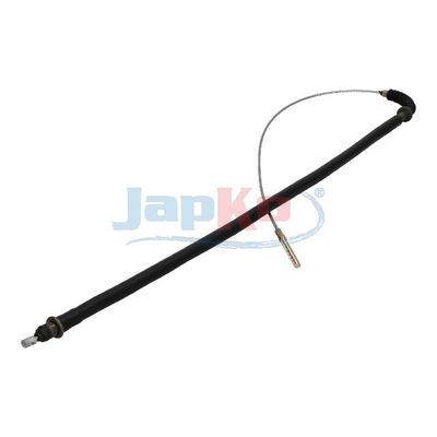 Seilzug, Feststellbremse