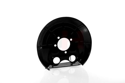 PROTECTIE STROPIRE DISC FRANA GH GH483621V 6