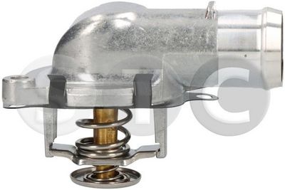 FLANSA LICHID RACIRE